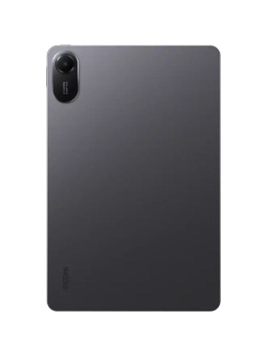 ������� Xiaomi Redmi Pad 2 4+256Gb ����� (VHU7201RU)