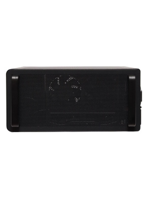   Raskat Standart 700, AMD Ryzen 7 8700G/32  DDR5/1024  SSD/AMD Radeon Graphics/ /, ,  (Standart700194419)