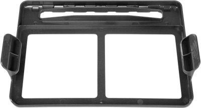  Starwind SSV9550  
