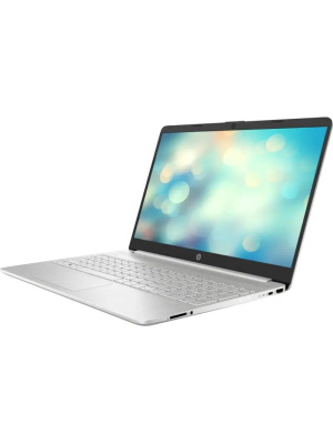  HP 15s-eq2023nq, 15.6" (1920x1080) IPS/AMD Ryzen 5 5500U/8  DDR4/512  SSD/AMD Radeon Graphics/Windows 10 Home,  (4Q6E6EA)