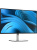 Монитор Dell 27" P2725D S/BK ( IPS; 16:9; 350cd/m2; 1500:1; 5ms; 2560x1440x100Hz; DP; HDMI; USB-C; 4xUSB; Swiv; Tilt; HAS; Pivot; VESA) (Без EU кабеля) Монитор Dell 27" P2725D S/BK ( IPS; 16:9; 350cd/m2; 1500:1; 5ms; 2560x1440x100Hz; DP; HDMI; USB-C; 4xUSB; Swiv; Tilt; HAS; Pivot; VESA) (Без EU кабеля)