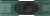 Флеш Диск Kingston 128GB DataTraveler Duo G2 DTDEG2/128GB USB3.2 черный Флеш Диск Kingston 128GB DataTraveler Duo G2 DTDEG2/128GB USB3.2 черный