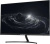 Монитор Гравитон 23.8" МН24А черный IPS Монитор Гравитон 23.8" МН24А черный IPS