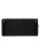   Raskat Standart 700, AMD Ryzen 7 8700G/32  DDR5/1024  SSD/AMD Radeon Graphics/ /, ,  (Standart700194419)