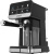 ��������� �������� Vitek VT-CME1503 1350�� ������