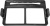  Starwind SSV9550  