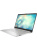  HP 15s-eq2023nq, 15.6" (1920x1080) IPS/AMD Ryzen 5 5500U/8  DDR4/512  SSD/AMD Radeon Graphics/Windows 10 Home,  (4Q6E6EA)