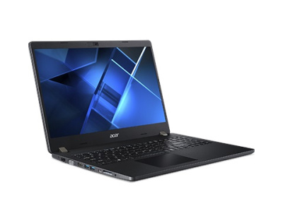  Acer TravelMate TMP215-53, 15.6" (1920x1080) IPS/Intel Core i5-1135G7/16 DDR4/512 SSD/Iris Xe Graphics/ ,  (NX.VQAER.002)