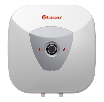  Thermex Hit H 10 O (pro) 1.5 10  /