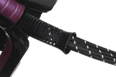 ������������� Tefal Express Vision SV8152E0 2800�� ����������/������