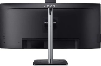  Acer CB343CURDbemiiphcuzx 34'' Curved 3800R  IPS, UWQHD UM.CB3CD.D01