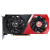 ���������� Colorful NVIDIA GeForce RTX 3060 12Gb (RTX 3060 NB DUO 12G V4 L-V)