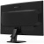 Монитор 27" Gigabyte GS27QCA EU Монитор 27" Gigabyte GS27QCA EU