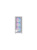 Корпус Ocypus Gamma C70 WH ARGB, ATX, USB3.0*1+USB2.0*1, FRONT 3x120mm ARGB, REAR 1x120mm ARGB Корпус Ocypus Gamma C70 WH ARGB, ATX, USB3.0*1+USB2.0*1, FRONT 3x120mm ARGB, REAR 1x120mm ARGB