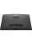 �������� Dell Pro 24 QC24251, 23.8" (1920x1080) IPS 100 ��/Intel Core i3-14100T/16 DDR5/1024 �� SSD/Intel UHD Graphics/Windows 11 Pro/����������, ����, ����� (DP24-3641)