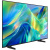 ЖК телевизор Samsung 43" UE43M1EHAUXPY ЖК телевизор Samsung 43" UE43M1EHAUXPY