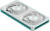 ���������� ��� ������� Formula Air Fusion 2 ARGB 240�120x28 ����� 4-pin (AIR FUSION 2 WH) Ret