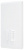 Wi-Fi точка доступа Ubiquiti UniFi AP AC Mesh Pro Wi-Fi точка доступа Ubiquiti UniFi AP AC Mesh Pro