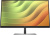  HP 23.8" E24u G5 FHD IPS LED  6N4D0AA