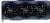 ���������� Palit NVIDIA GeForce RTX 5090 GameRock 32Gb, GDDR7, Ret  NE75090019R5-GB2020G