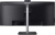  Acer CB343CURDbemiiphcuzx 34'' Curved 3800R  IPS, UWQHD UM.CB3CD.D01