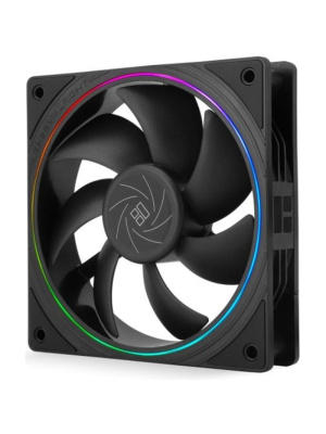 �������� ������������ Thermalright TL-S12 (Pack of 3) / ARGB / 120mm PWM / TRTLS12.3P