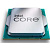  Intel CORE I9-13900KF S1700 OEM 3.0G CM8071505094012