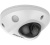 IP-камера BEWARD B1210DM (2,5 мм) IP-камера BEWARD B1210DM (2,5 мм)