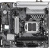����������� ����� Gigabyte B650M GAMING WIFI6E, SocketAM5, AMD B650, mATX, Ret