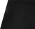 Монитор Pinebro 27" MF-2704D(100) FHD IPS LED черный Монитор Pinebro 27" MF-2704D(100) FHD IPS LED черный