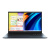  ASUS Vivobook Pro 15 M6500QC-HN089, 15.6" (1920x1080) IPS 144/AMD Ryzen 7 5800H/16 DDR4/512 SSD/GeForce RTX 3050 4/ ,  (90NB0YN1-M004U0)