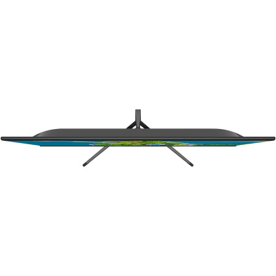 ������� 27" AIWA MD2712 IPS, 1920x1080, 1 ms, 180Hz, Black
