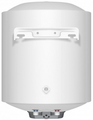  Thermex Nova 50 V 2 50  /