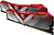   32GB (2x16GB) ADATA XPG GAMMIX D30 (AX4U320016G16A-DR30), DDR4, UDIMM,  3200MHz CL16-20-20, 1.35V,  