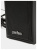  Perfeo Cabinet Black