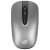 Клавиатура + мышь Oklick 300M Grey 1488402 Клавиатура + мышь Oklick 300M Grey 1488402
