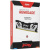 Память Kingston 96GB 6000MT/s DDR5 CL32 DIMM (Kit of 2) FURY Renegade Silver XMP (KF560C32RSK2-96) Память Kingston 96GB 6000MT/s DDR5 CL32 DIMM (Kit of 2) FURY Renegade Silver XMP (KF560C32RSK2-96)