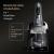 Бритва сетчатая Braun 9675cc питан.:элек.сеть/аккум. серебристый Бритва сетчатая Braun 9675cc питан.:элек.сеть/аккум. серебристый
