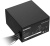Блок питания Digma DPSU-650W, 650Вт, 120мм, черный, retail Блок питания Digma DPSU-650W, 650Вт, 120мм, черный, retail