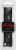 ����������� ������ 16Gb DDR5 6800MHz Kingston Fury Renegade Pro (KF568R34RB-16)