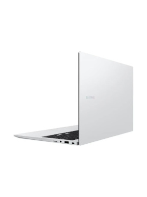 Samsung Galaxy Book 4 NP754, 15.6" (1920x1080) IPS/Intel Core 7 150U/16  DDR4/512  SSD/Intel Graphics/Windows 11 Pro,  (NP754XGK-KS1US)