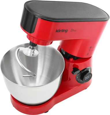 �������� ������� Korting KKM 0103 Diva, �������