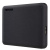 Внешний диск HDD TOSHIBA Canvio Advance HDTCA40EK3CA, 4ТБ, черный Внешний диск HDD TOSHIBA Canvio Advance HDTCA40EK3CA, 4ТБ, черный