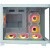Корпус XASTRA QR600M 6ARGB C10-UC White mATX/Aquarium/ Curve Glass /Led Strip/6x120mm ARGB PWM FM fans/ Argb+PWM HUB 10port / Type-C/ QR600M-6FM12A-C10-UC-L-WH Корпус XASTRA QR600M 6ARGB C10-UC White mATX/Aquarium/ Curve Glass /Led Strip/6x120mm ARGB PWM FM fans/ Argb+PWM HUB 10port / Type-C/ QR600M-6FM12A-C10-UC-L-WH