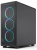 Корпус ПК без БП Fractal Design Epoch Black TG RGB Light Tint, Midi-Tower (FD-C-EPO1A-04) Корпус ПК без БП Fractal Design Epoch Black TG RGB Light Tint, Midi-Tower (FD-C-EPO1A-04)