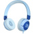 �������� ��������� ������� JBL ����� JBLJR320BLU