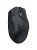 Мышь Razer Naga V2 HyperSpeed черный RZ01-03600100-R3A1 Мышь Razer Naga V2 HyperSpeed черный RZ01-03600100-R3A1