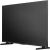 ��������� 65" (164 ��)  Hisense 65E7S PRO �����