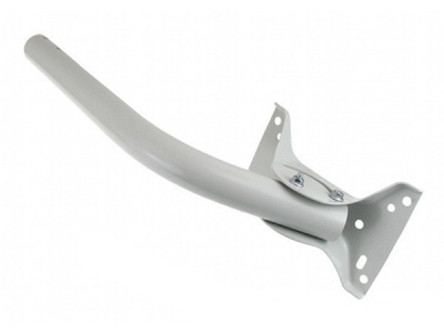 ��������� Ubiquiti Universal Arm Bracket UB-AM
