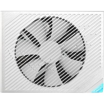 ���� ������� �� ASUS ROG-THOR-1200P3-WHITE-GAMING